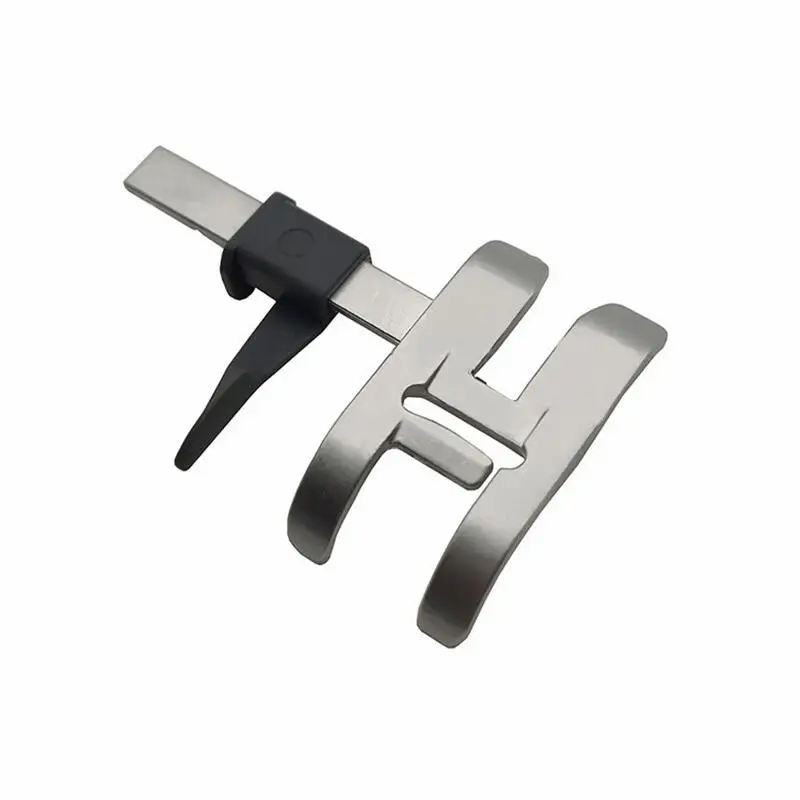 Adjustable Ruler Guide Presser Foot - Low Shank Sewing Machine Foot for Accurate Seam Allowance, Fits Brother, Singer & More