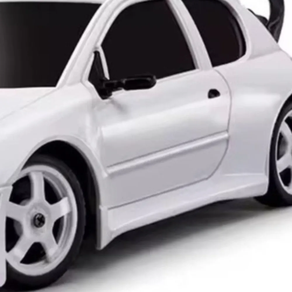 

Распродажа в США LDRC 1/28 LD2802 4WD 2,4 ГГц Пульт дистанционного управления Дрифт-автомобиль ESC Сервопривод RC Гоночный автомобиль Защита двигателя Полная нейлоновая рама RTR