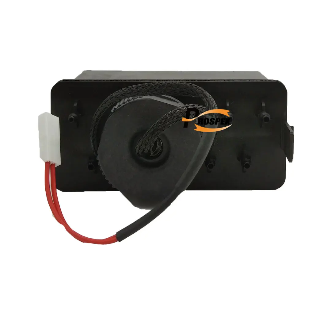 

Оригинальный датчик суббака Mimaki First Source в сборе MP-M016793 Потрясающая часть печатного оборудования