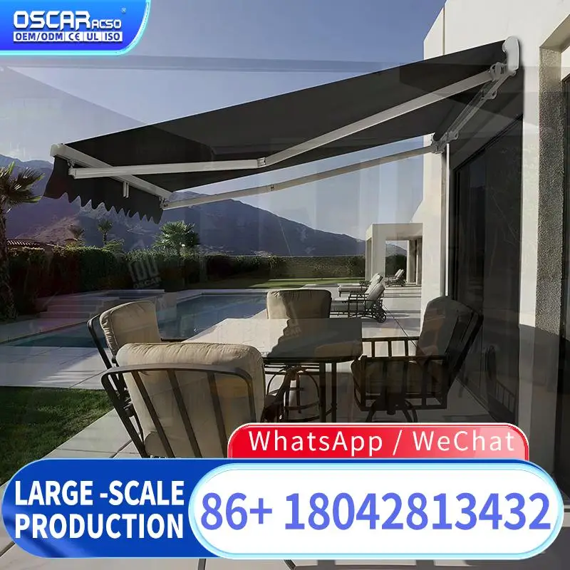 250*26*23 S Motoriz… - image