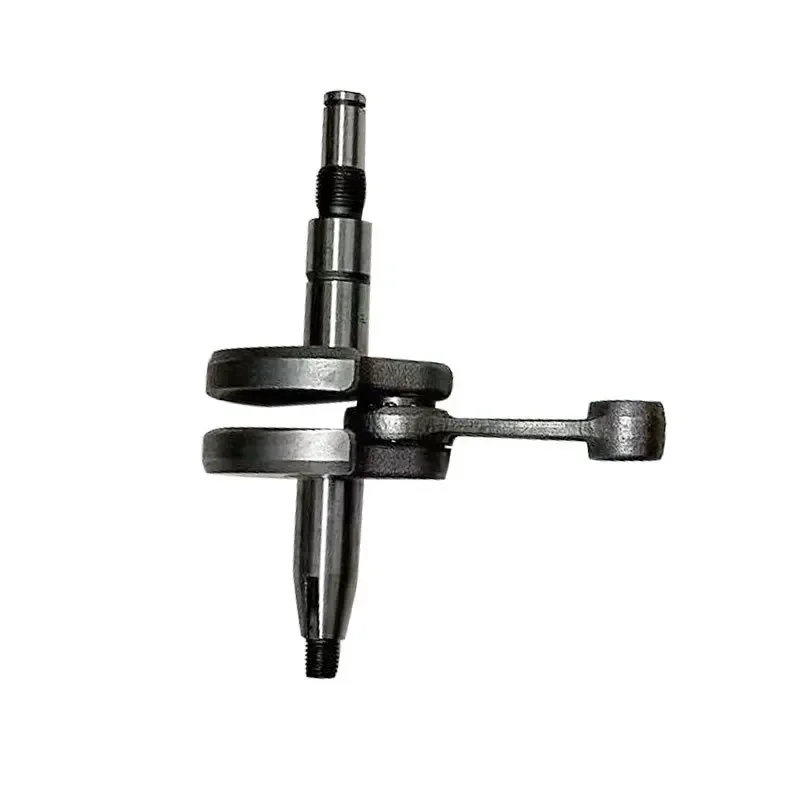 ¿Dónde comprar la pieza de motor 0401 para tu motosierra STIHL MS271 o MS291?