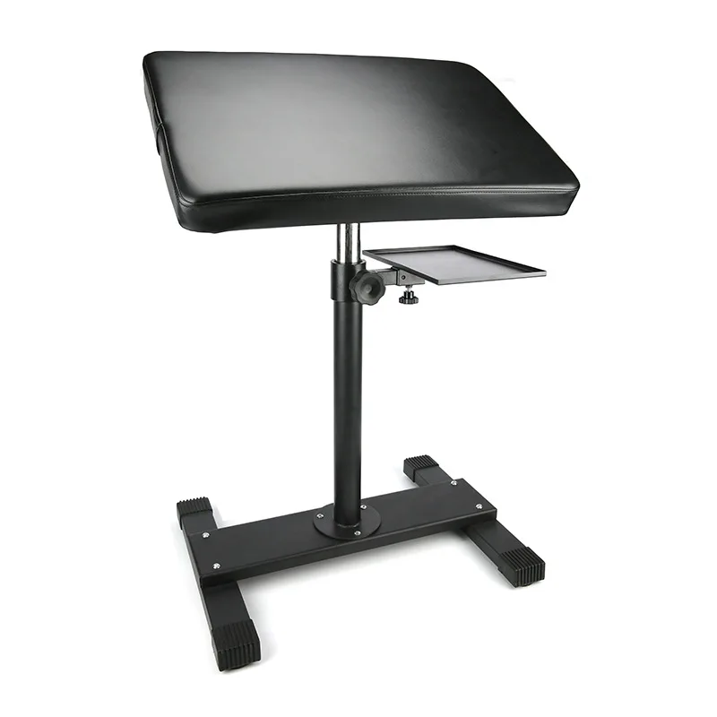 

Adjustable Stable Durable 6.5kg Tattoo Hand Rest Stand & Armrest Tool