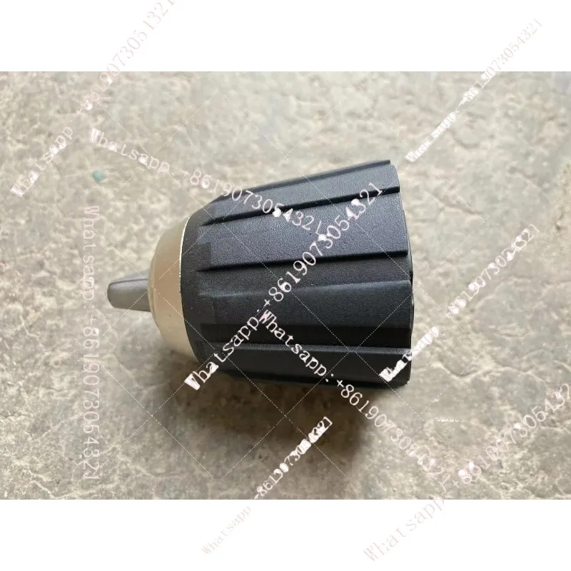 Suitable For 12V Sf…