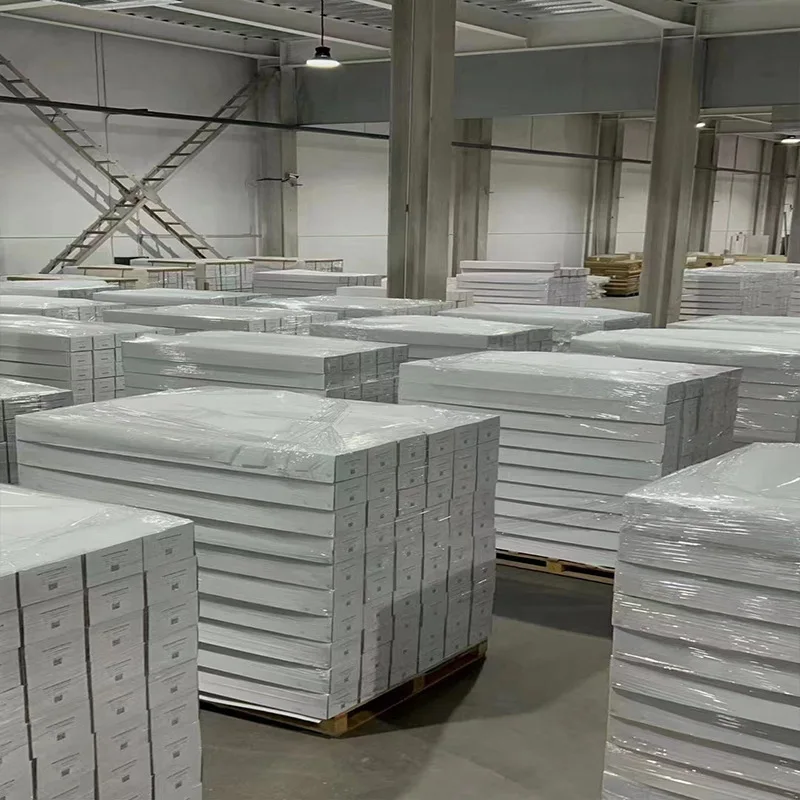 Melhor qualidade brilhante ppf envoltório filme adesivo ppf para mudança de cor do corpo auto cura tpu pintura proteção filme transparente ppf