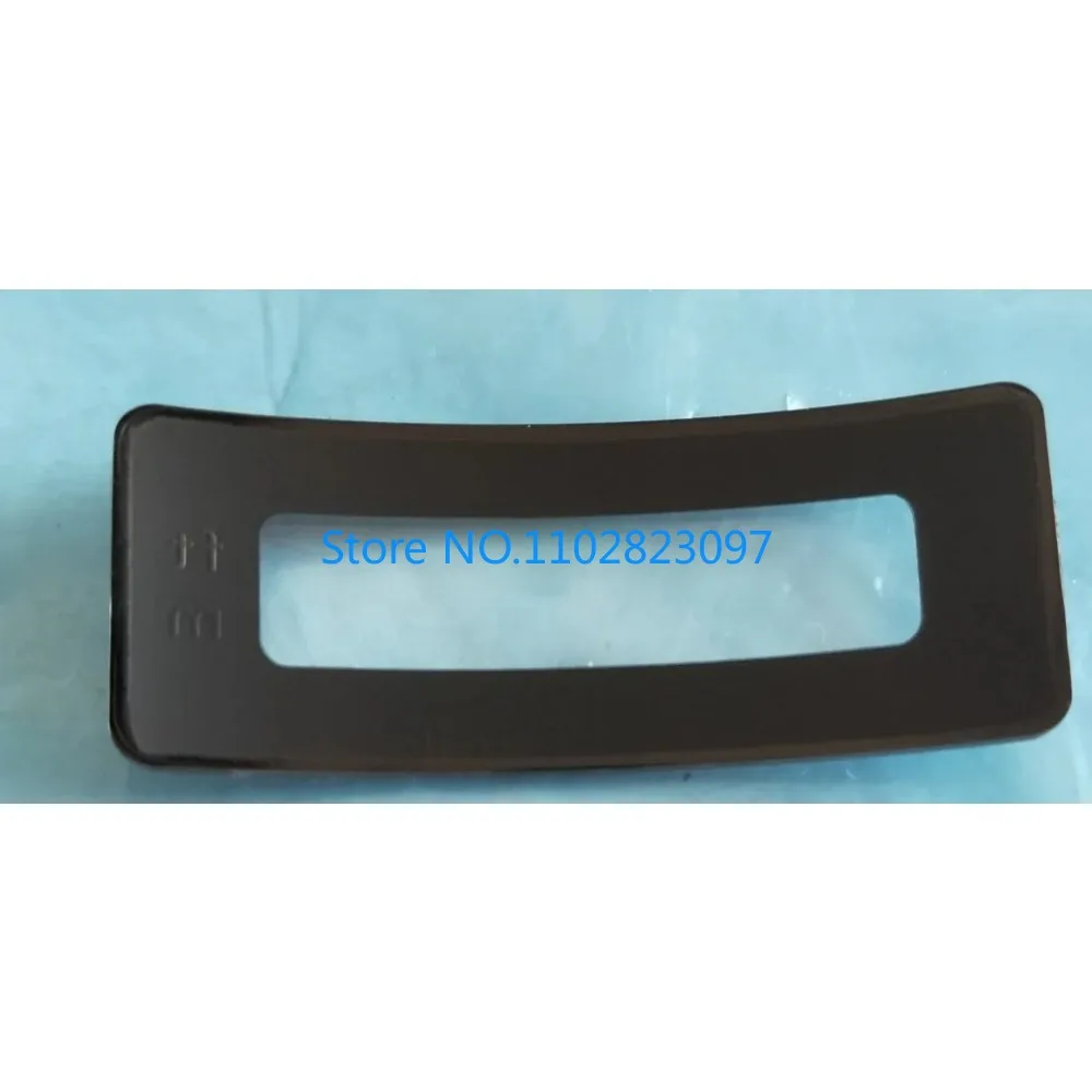 New for Canon EF 50mm 1.2L USM 50 mm F/1.2L 1.2 F Focusing Window Glass Lens Pane Screen Scale Distance Acrylic Panel Camera