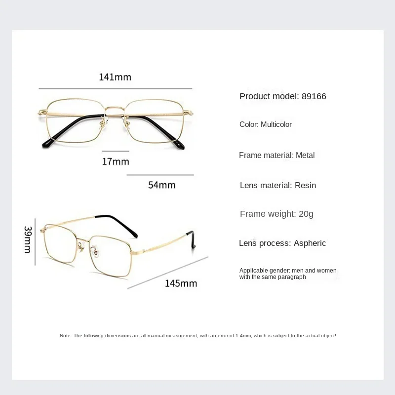 نظارات شمسية للرجال والنساء للتنقل اليومي، نظارات شمسية مضادة للإشعاع، نظارات معدنية للنساء والرجال، هدية مثالية لعيد الميلاد