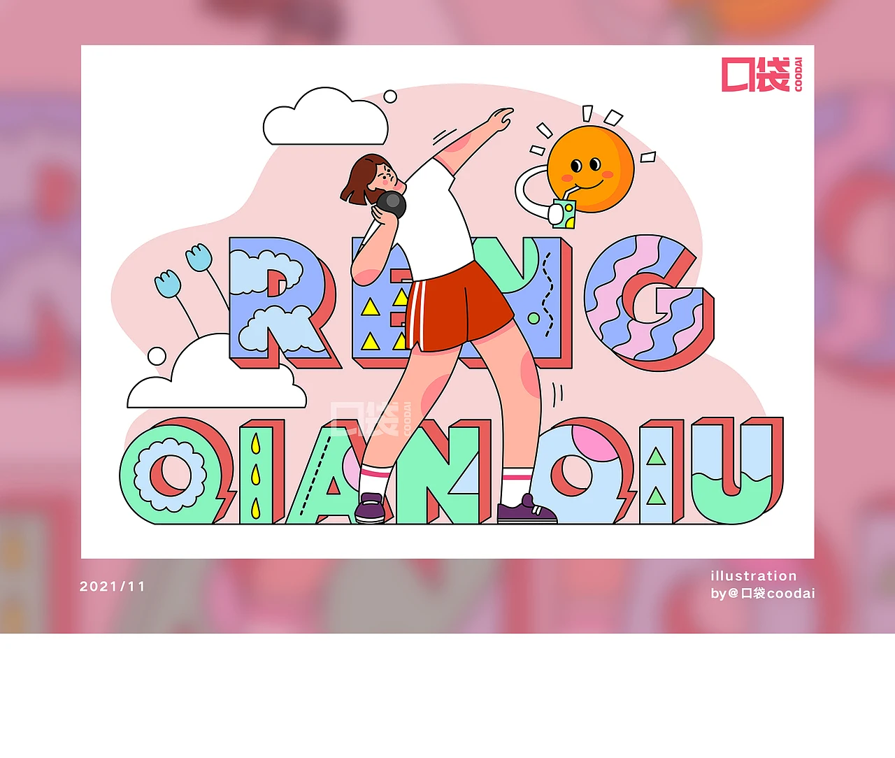 

Metal 12mm Wheel Hex Hub Adapter for Tamiya DT02 DT-02 DT03 58354 Frog 58346 Grasshopper WR-02 Upgrade Parts Accessories