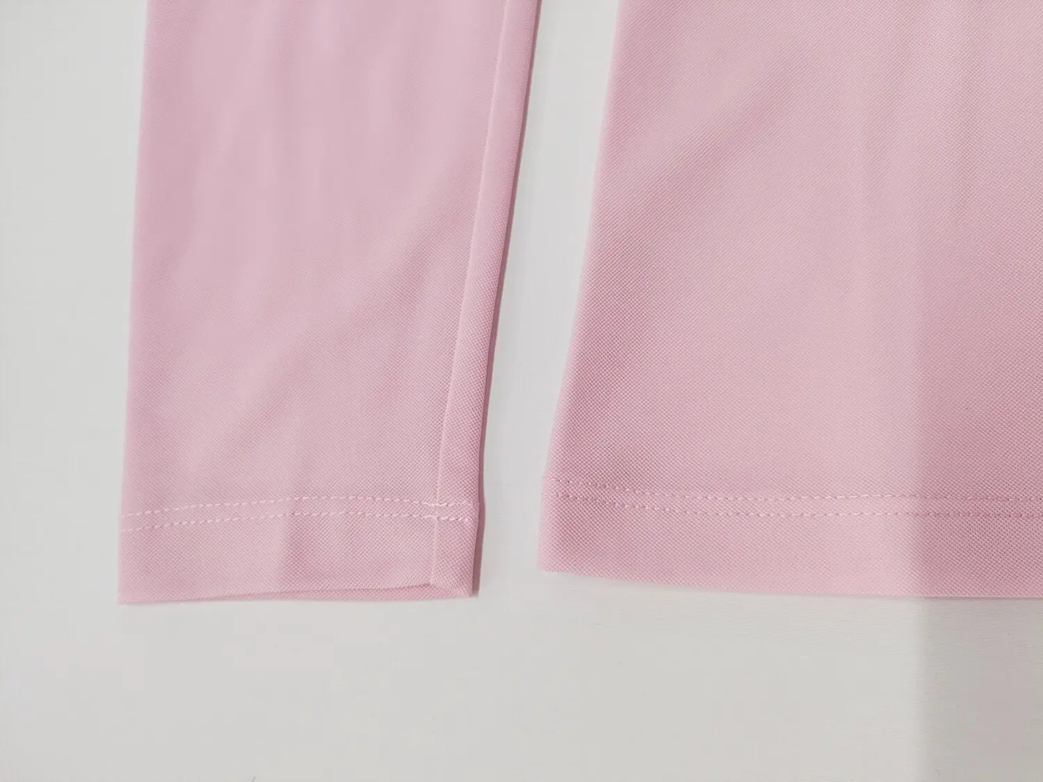 ST ANDREWS Women Golf Skirt Summer Lightweight Quick Dry Sports Skort Korean Style Fashion Casual Golf Tennis Short Skirt