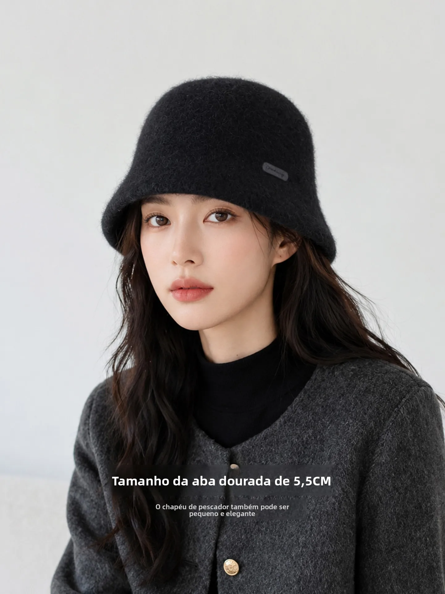 chapeau-de-pecheur-en-laine-tricotee-decontracte-pour-femme-nouveau-style-automne-hiver-chapeau-bob-vintage-a-coupe-ample-effet-visage-aminci