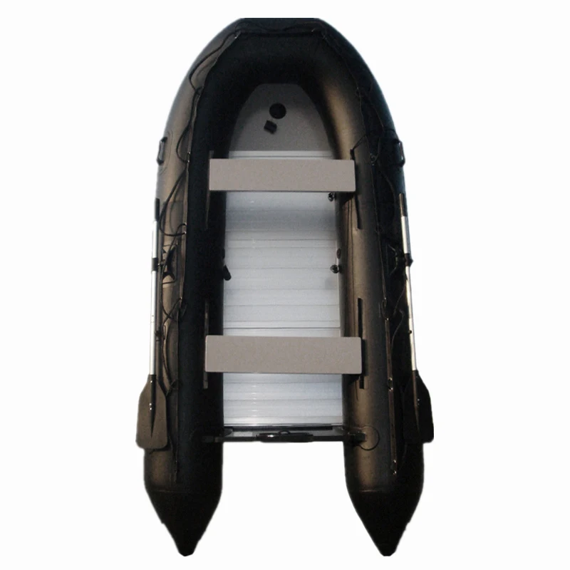 

Резиновое утолщенное жесткое шасси, бронированная рыбалка, надувной износостойкий каяк, спасательная лодка
