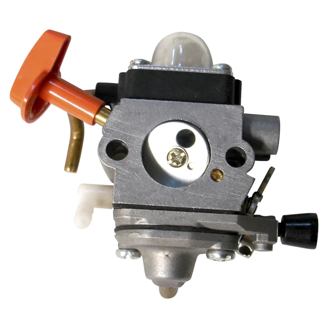 Carburetor Replacement for FR130T FS110 FS130 FS130R HT130 HT131 K130R KM130 Easy Install and Long lasting Durability