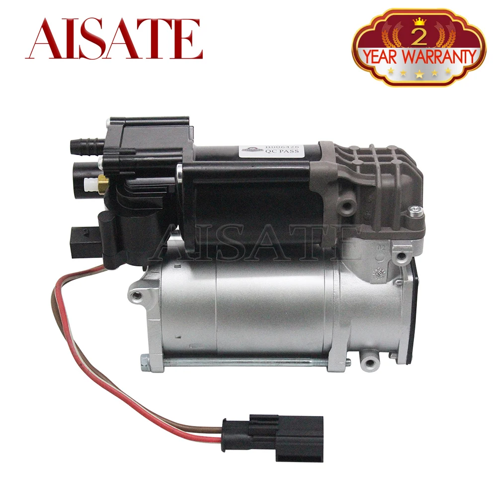 

37206886721 Насос компрессора пневматической подвески для BMW 5 6 SERIES GT G31 G32 Alpina B5 D5 G31 2017- 37206890320