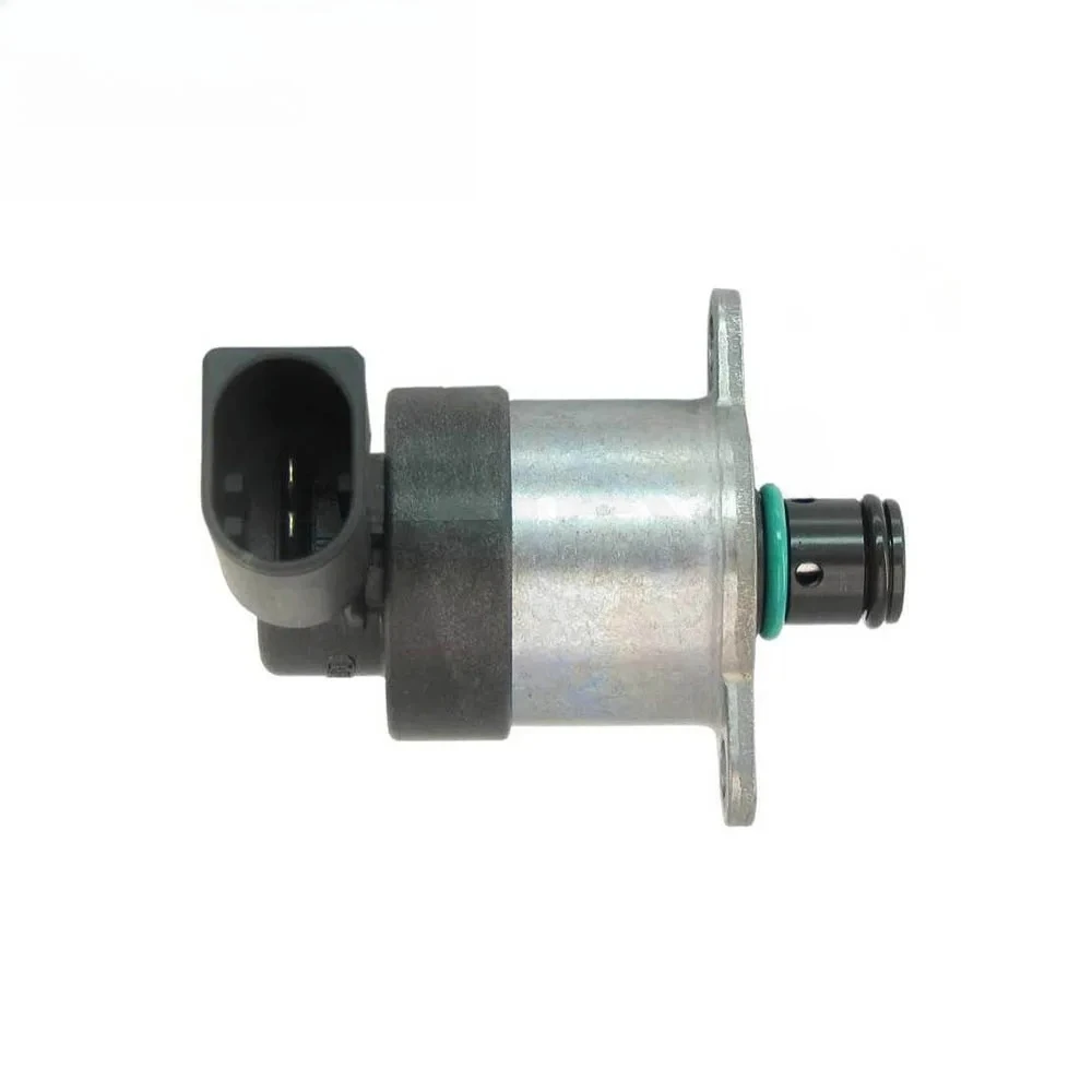 

0928400677 1465ZS0066 0928400661 6420740184 Injection Pressure Regulator For Mercedes-Benz A6420740184