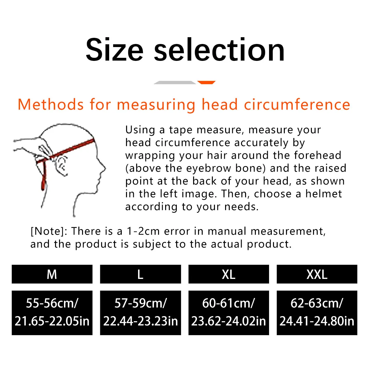 CYCKING DOT ECE الاعتراف جودة عالية آمنة الوجه حتى خوذة كامل الوجه دراجة نارية خوذة وحدات ركوب عدسة مزدوجة مفتوحة خوذة #6