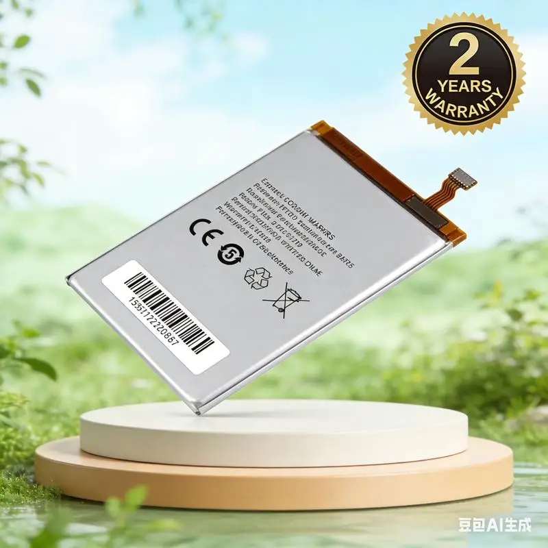 

Аккумулятор для планшета C11-ME370T для Asus Google Nexus 7 Nexus7 2012, версия Wi-Fi, 4325 мАч, высокое качество