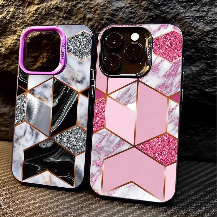 Back Phone Cover Ca… - image