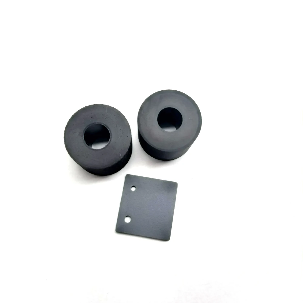 

Подставка для ролика PA03541-0001 подходит для Fujitsu S300M S1300 S300 S1300I