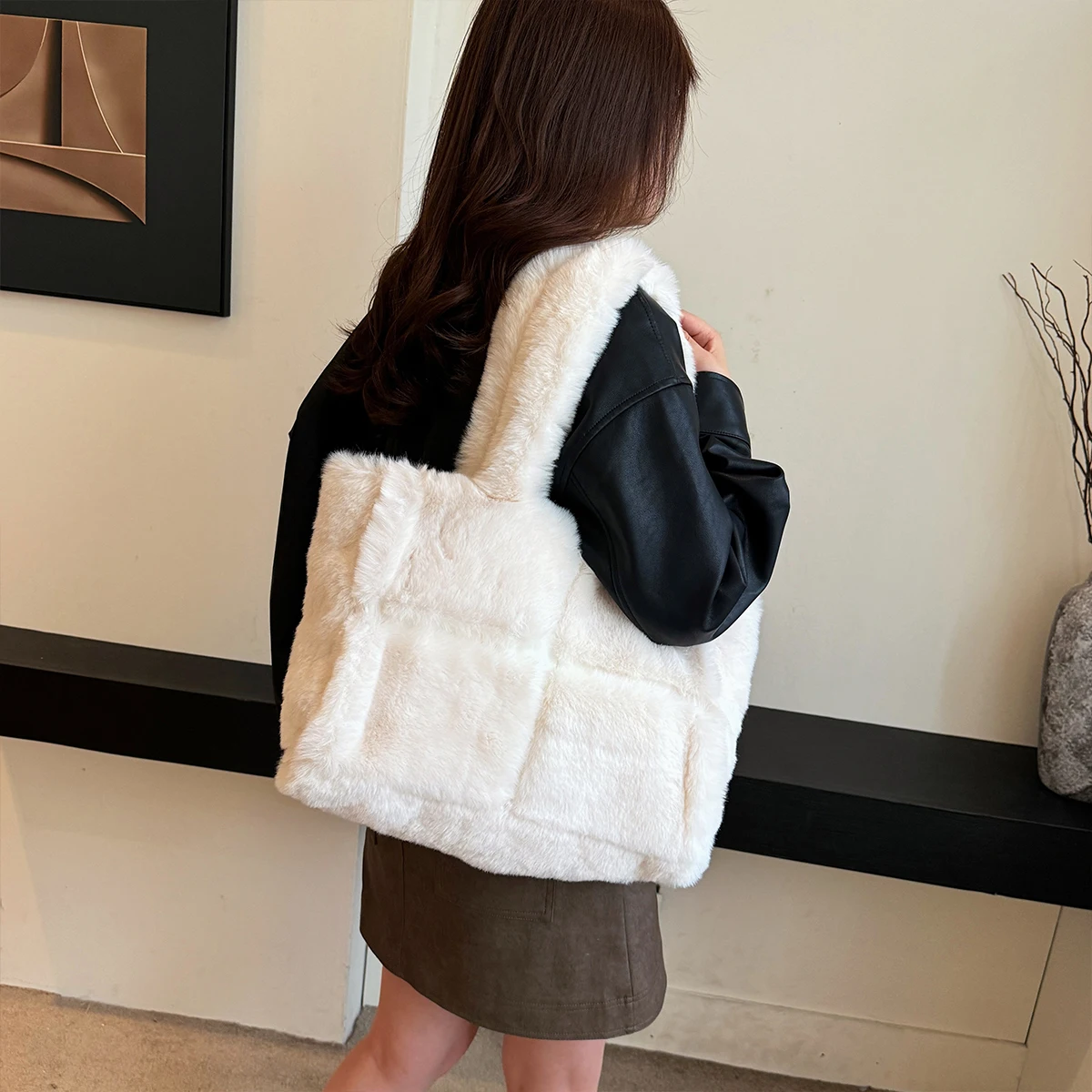 Matte Finish Vintag… - image