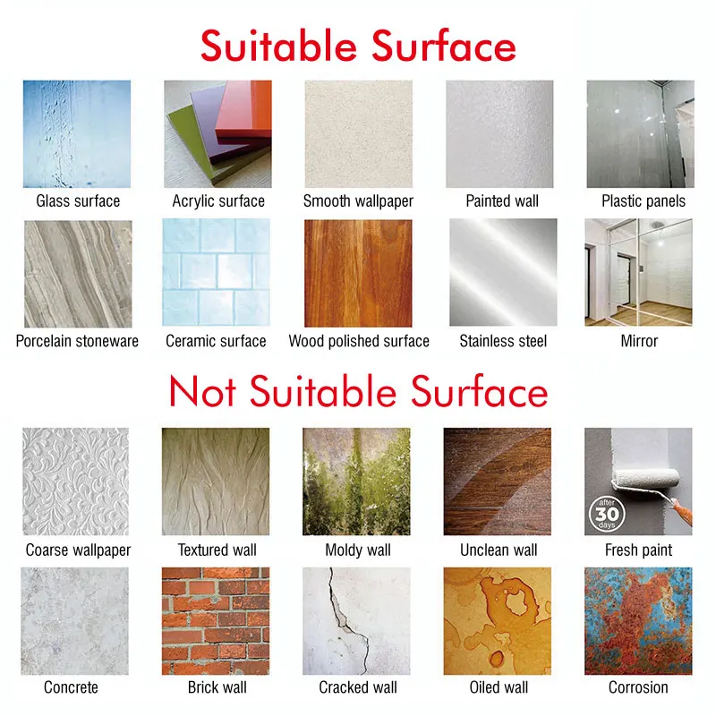 ملصق حائط اسم لاعب كرة قدم شخصي ، ديكور داخلي من الفينيل للمنزل ، غرفة للصبيان والمراهقين ، ديكور نادي كرة القدم ، شارات ، G010