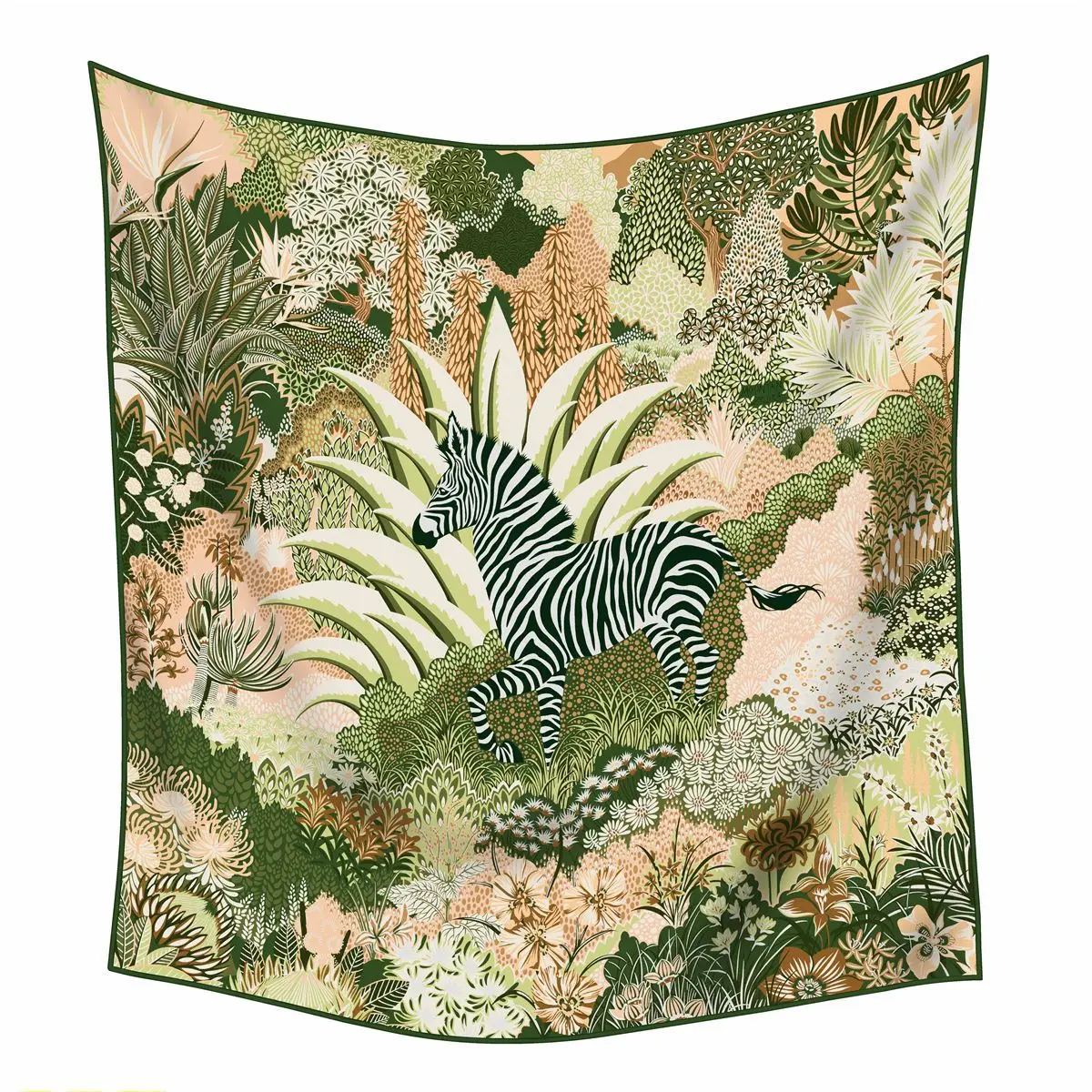 classic-zebra-90cm-90cm-winter-warm-scarf-silk-cashmere-shawls-women-scarves-hand-rolled-bandanas-head-neck-accessories