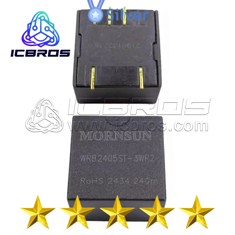 wra1205st-1wr2-wra1209st-1wr2-wra1212st-1wr2-wra1215st-1wr2-wra1205st-3wr2-wra1209st-3wr2-wra1212st-3wr2-wra1215st-3wr2