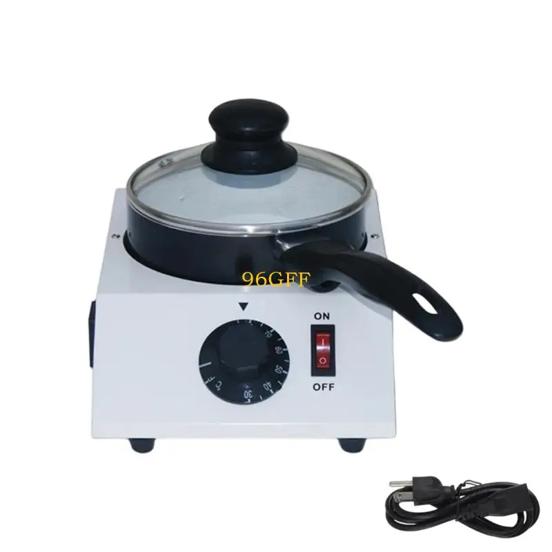 macchina-per-sciogliere-il-cioccolato-con-controllo-preciso-della-temperatura-96gf-include-chip-termostato-intelligente