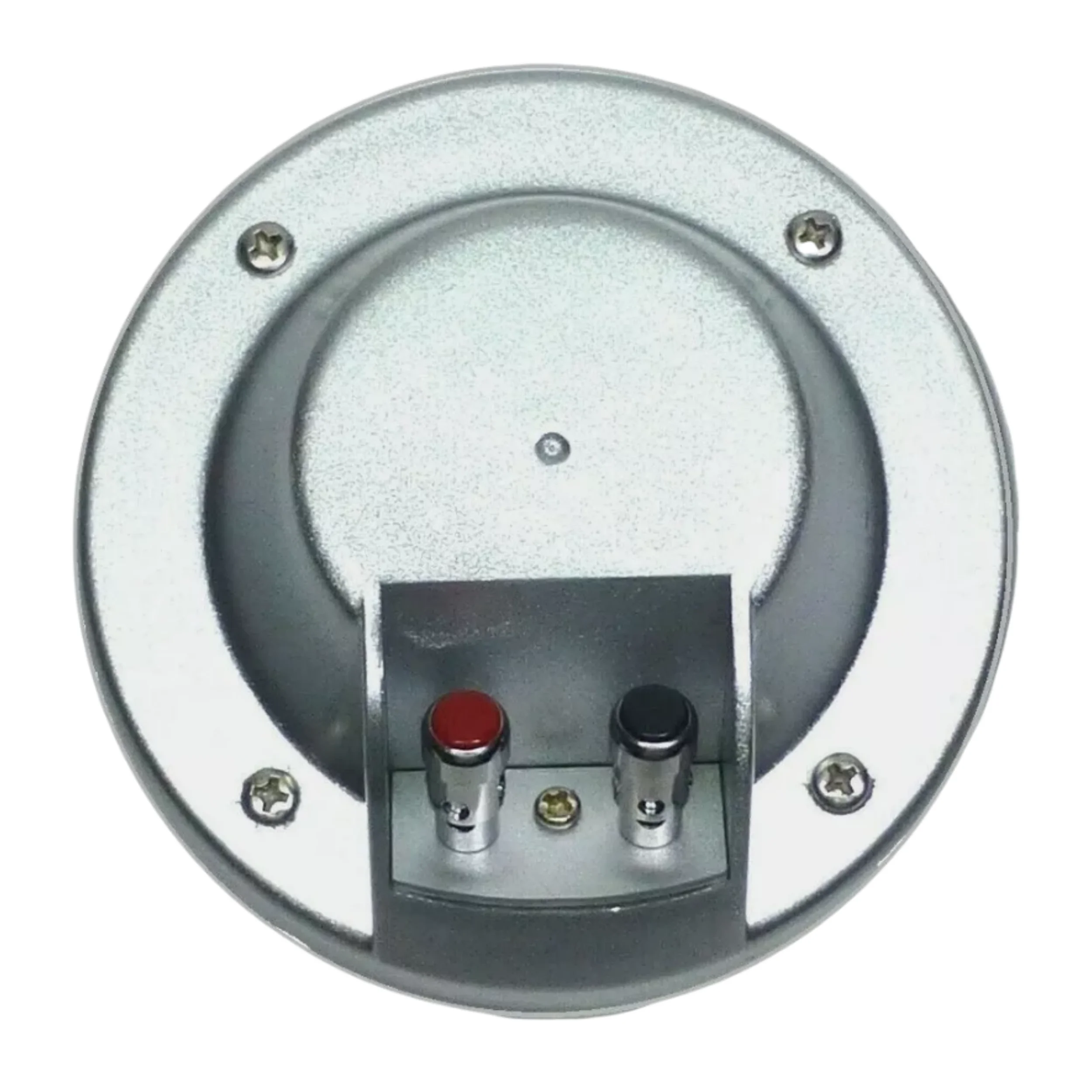 Replacement Aftermarket HF Driver For JBL 2431H, SRX714, VLA301, VT888, 2435H 8Ω Tweeter