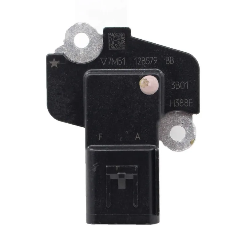 Thumbnail 3 - #5 Trending Mass Air Flow Sensors Right Now