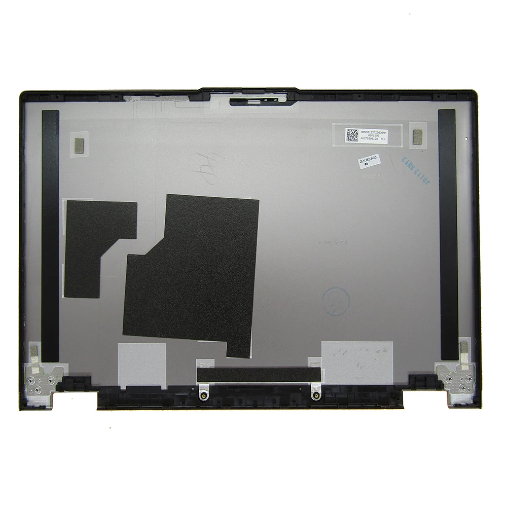 Used For Lenovo ThinkBook 14s Yoga ITL Laptop Case Screen LCD Back Top Cover A Shell Notebook Bag Housing Part