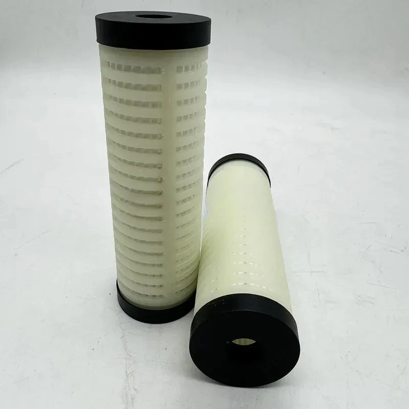 Car Oil Filter for A0031846101 Engine Parts 0031846101 Auto Replacement Durable Efficient Filtration System