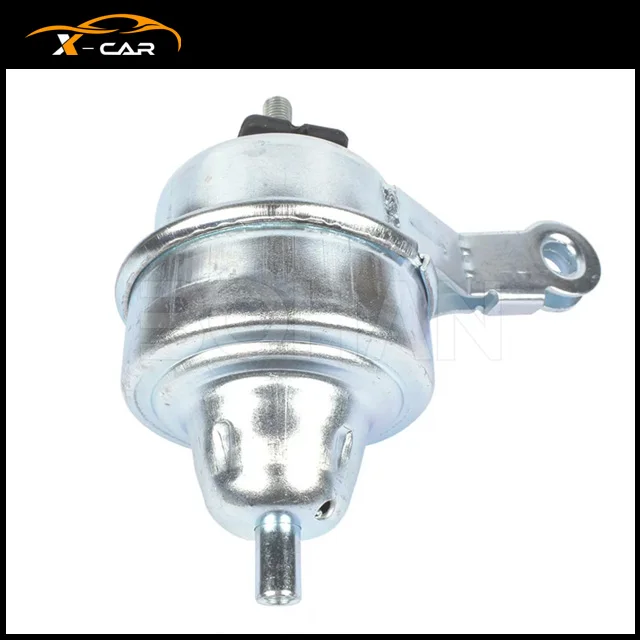 Motor-Motorhalterung für Mini Cooper 1.6L 22116759732 22116760448 22116778610 22114046186 22116763259 22116756406 A4032 EM-5860