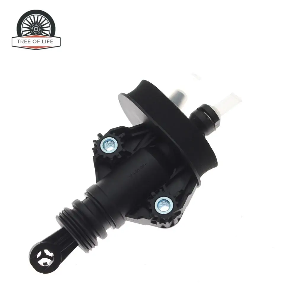 لسوزوكي بالينو 3RD الجنرال 2022 2023 2024 23810-55T00 23810M55T00 23810-55T00-000 2381055 T00 ﻿ اسطوانة القابض الرئيسية