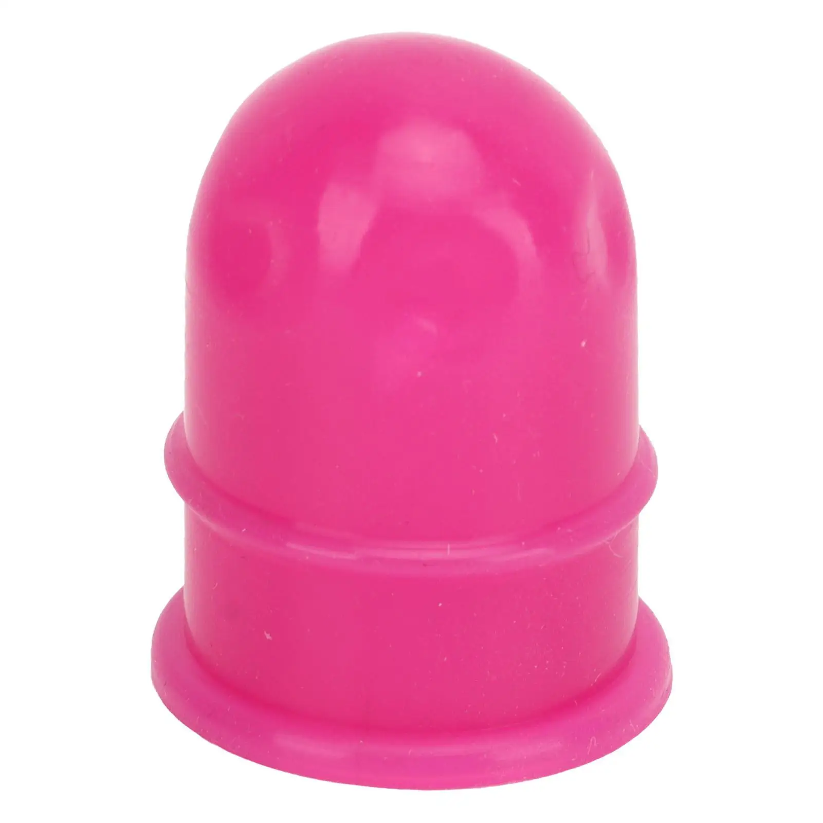 

Children Massage Cupping Stress Relief Silicone Safety for scraping Treatment Improved Blood Circulation