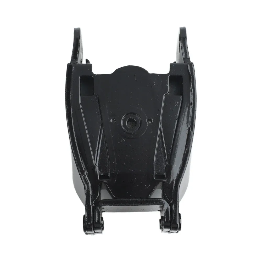 Car Front Motor Mount Engine Isolator 47583-90B For Dyna For Fat Bob For Glide For Convertible - FXDS-CONV • 1995-2000