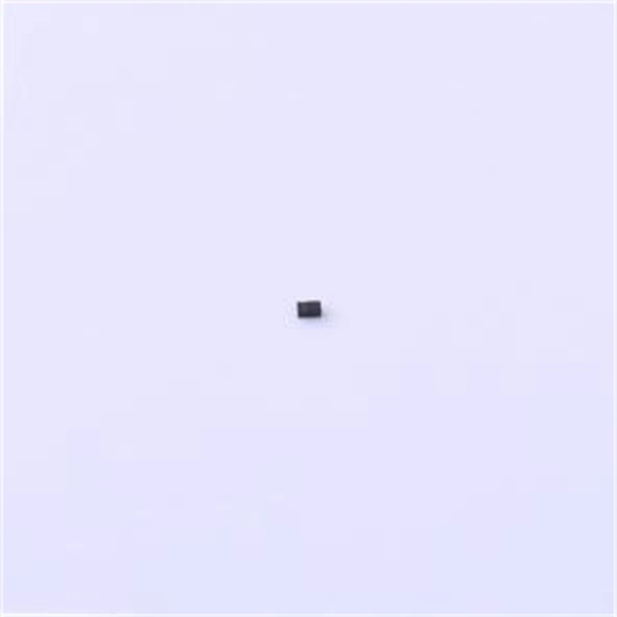 100PCS/LOT ESD101B102ELSE6327XTSA1 (Circuit Protection)