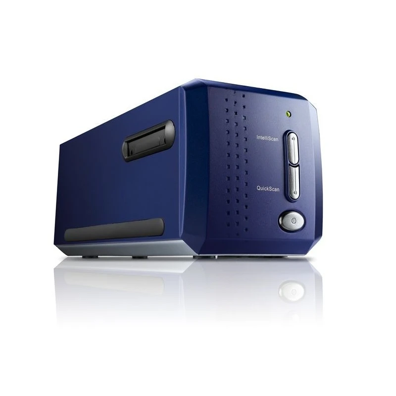 Scanner per pellicole automatico 8100/8200iSE/8200iAi /OF135i)