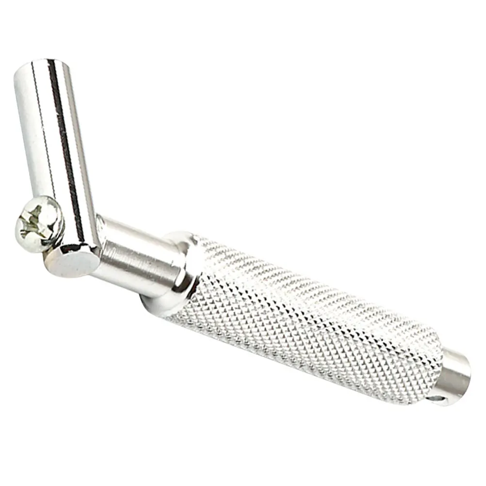 

Drum Key Tuner Tool Bit Snare Instrument Percussion Accessories Musical Tuning Wrench