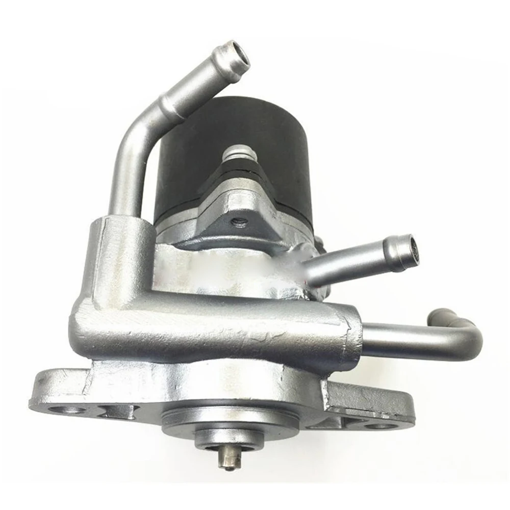Válvulas de controle de ar ocioso 22270-62020 2227062020 para TOYOTA CAMRY para LEXUS ES300 3.0L 1992 1993