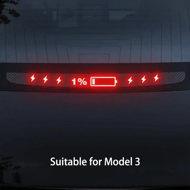 MODEL 3 TYPE 3