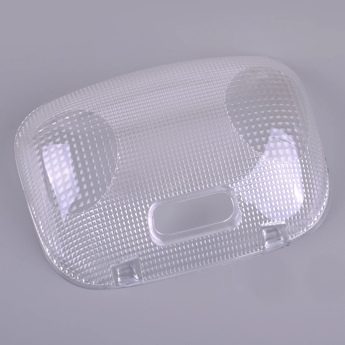 F67Z13783AA Interior Overhead Dome Map Light Lamp Lens Bulb Cover Clear Fit for Ford Ranger 1996-1999 2000 2001 2002 2003 2004
