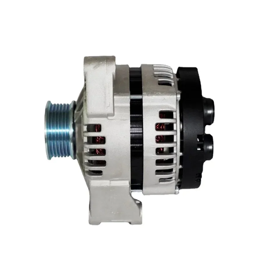 12V 24V 100A 150A 200A Japan automotive Alternator