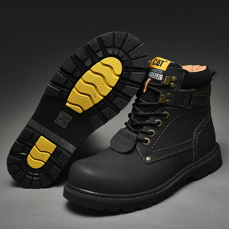 Thumbnail 3 - #51 Latest Snowshoes Offers