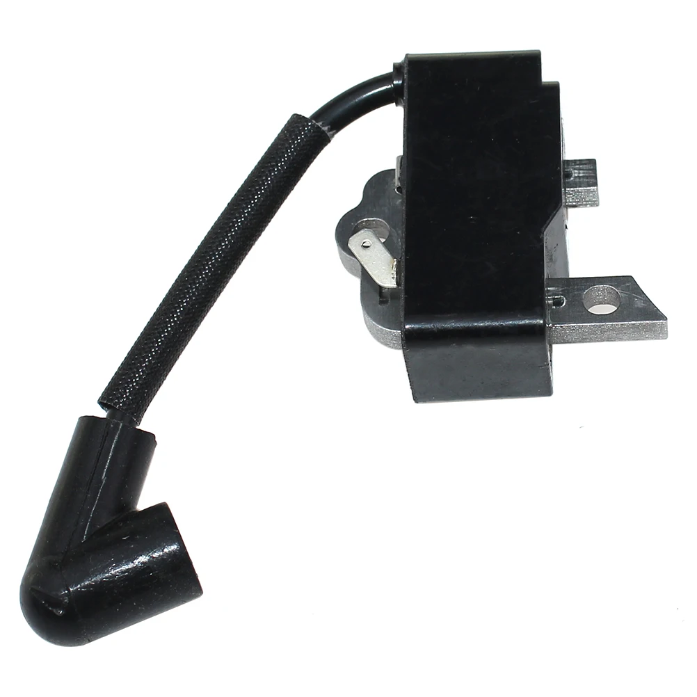 Imagem -05 - Bobina de Ignição para Echo Chainsaw Cs310 Shindaiwa 305s A411000460