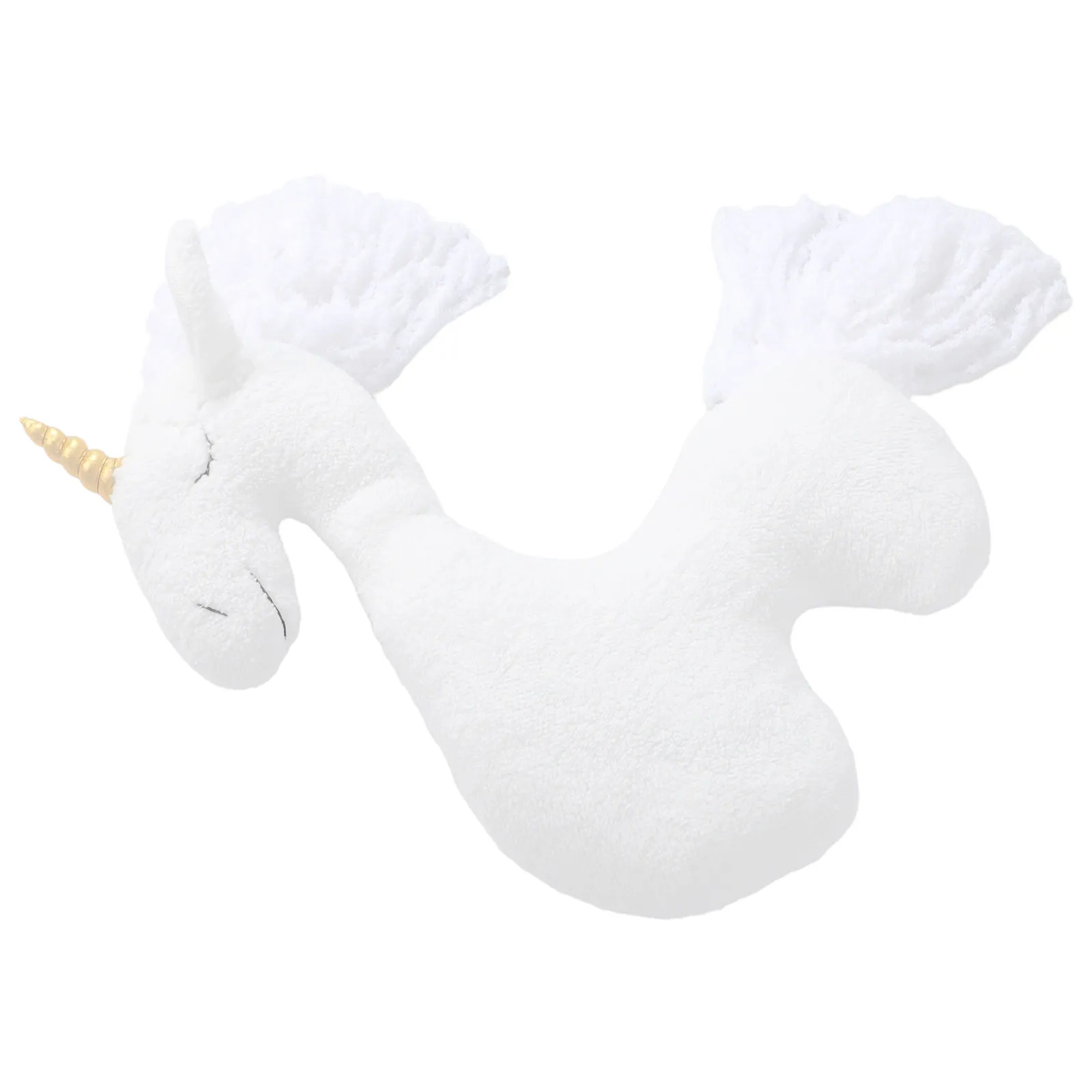 Newborn Photography Props Photography Prop Pillow Soft Posing Pillow Infant Photoshoot Photo Props Boys Girls