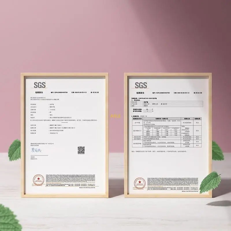 

500 мл портативная передвижная рука, удерживаемая биде, личная чистящая гигиеновая гигиена, промывая биде, бутылка Peri