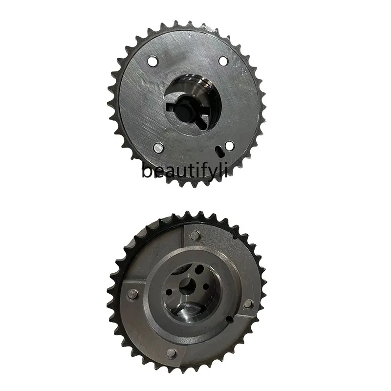 Camshaft regulator for TOYOTA COROLLA 09-15 MATRIX PRIUS 1.8L1ZR