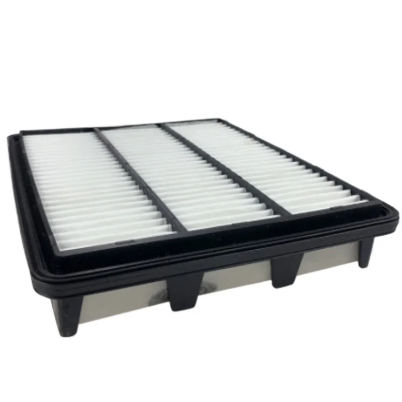 B14-1109111AB 1Pc G…