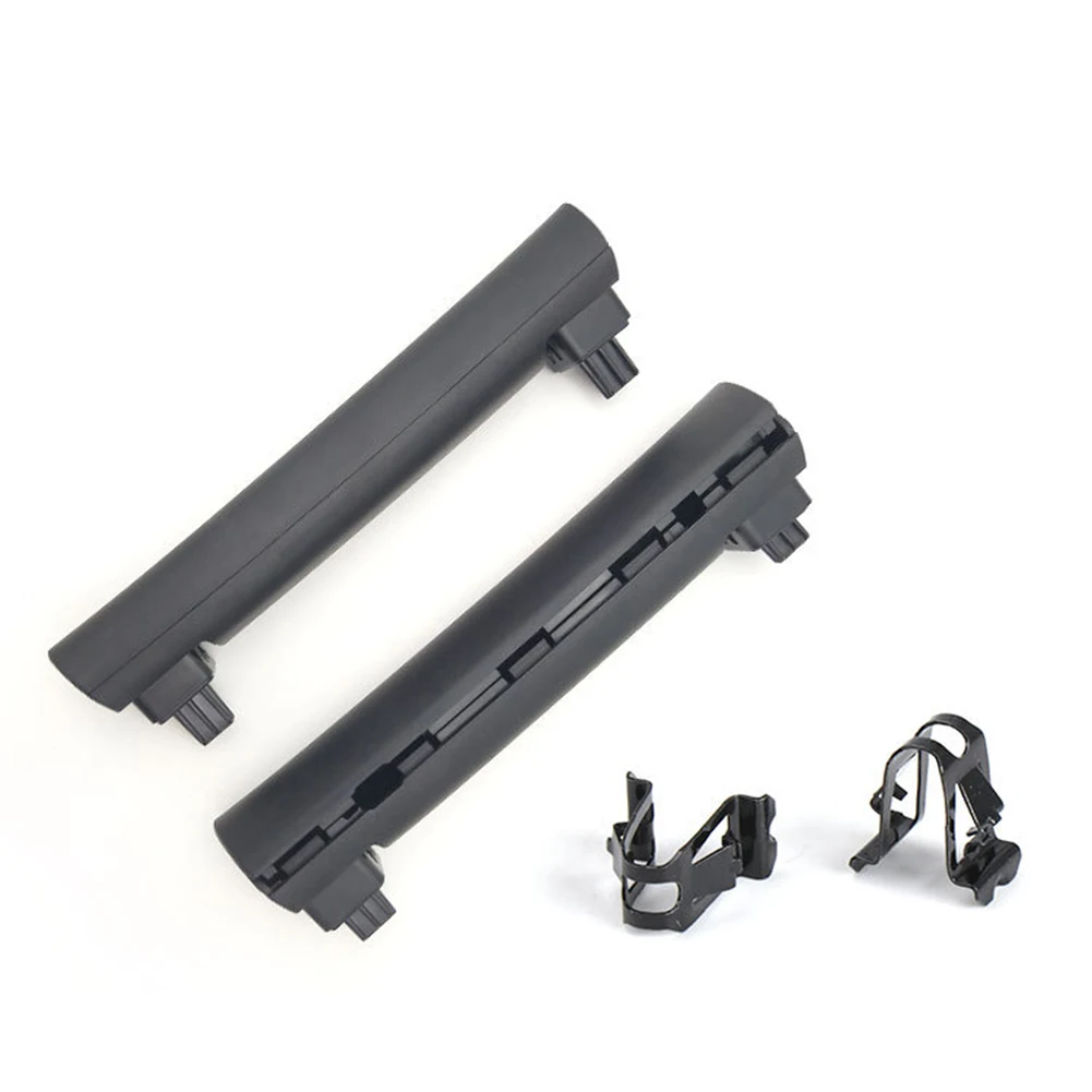 

Car Tailgate Trunk Handle/Buckle Car Tailgate Trunk Inside Handle/Buckle for Mercedes-Benz GLA Class W156 B-Class W246