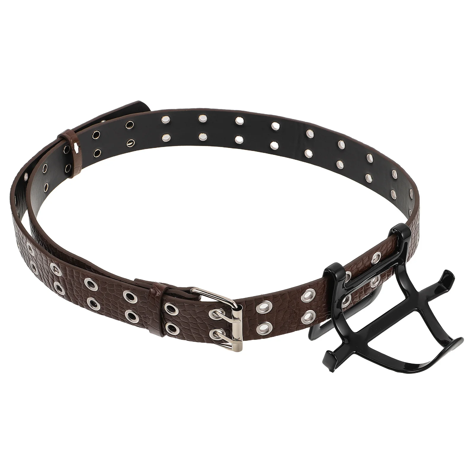 

1 set 1 Set Erhu Waist Bracket Holder Portable Support For Chinese 2 Strings Violin Stage Practice Durable Stand Rack Instrument