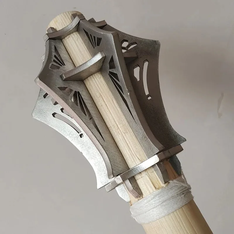 

Многофункциональная головка молотка из нержавеющей стали, профессиональные прочные ручные молотки, инструменты и аксессуары для DIY-проектов